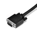 Cabo Dvi-i 24+5 para Vga 15 Pinos Macho 2 Metros - Pdvm15-2