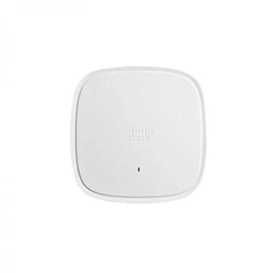 Cisco Catalyst 9120AXI