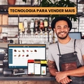 SISTEMA PDVx Plano Advanced Plus