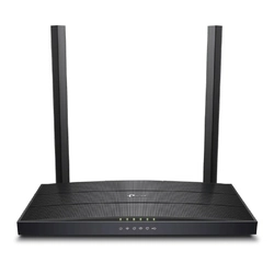 Terminal Tp-link Gpon Wi-fi Ac1200 Voip - Xc220-g3v
