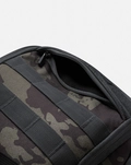 Bolsa de Ombro Agility 2.0 (Invictus)
