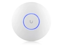Access Point Ubiquiti U6+ Unifi 6 Plus Sem Fonte - U6+i