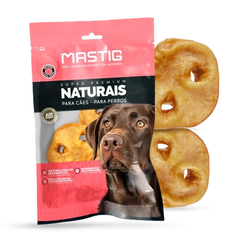 FOCINHO SUINO MASTIG