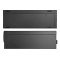 Desktop Lenovo Neo50s Sff G4 Intel Core I3-13100 8gb 256gb Ssd Windows 11 Pro - 13f40002bo