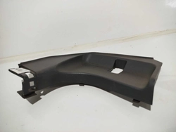 ACABAMENTO SOLEIRA DIANTEIRA LD HR-V EX CVT 2020 (id:5640)