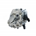 BOMBA ALTA PRESSAO COMMON RAIL CUMMINS EURO 5 ISF 3.8 0445020122 BOSCH