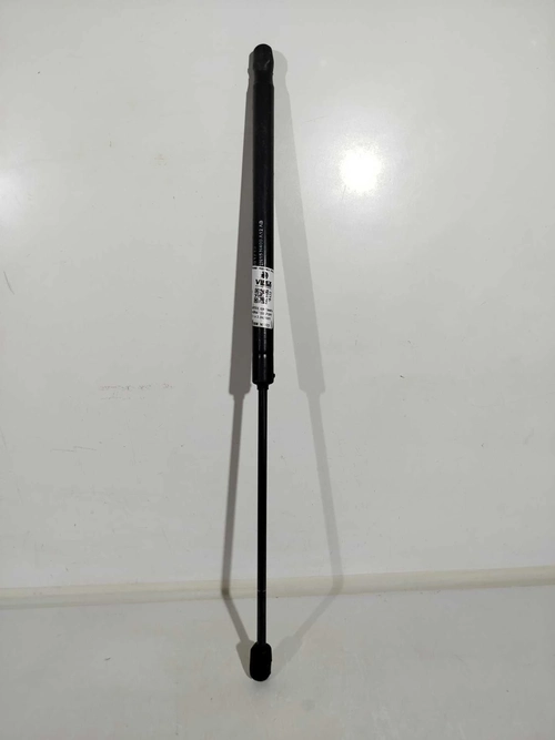 AMORTECEDOR TAMPA TRASEIRA ECOSPORT XLS 1.6 2004/2005 (ID:18422)