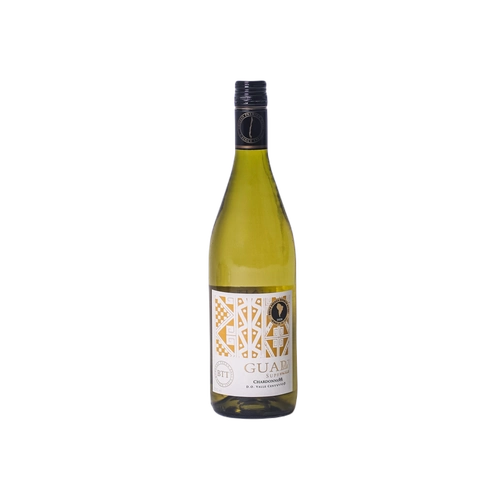 Guapi Superior Chardonnay