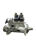 BOMBA DE ALTA PRESSÃO CPN5 MERCEDES-BENZ ACTROS - 0445020235 BOSCH