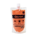 Esfera de Gel Gelvor - 20.000un (Rossi)