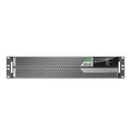 Nobreak Apc Smart Ups Bateria De Lítio Rtl 5kva Mono230 - Srtl5krm2ui