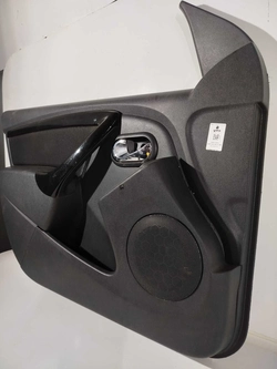 FORRO PORTA DIANTEIRA LE OROCH DYN 1.6 SCE 2022 (Id:7459)