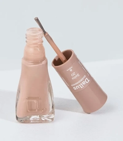 Esmalte Dailus Queridinhos Cintilante - Salto 20 8ml