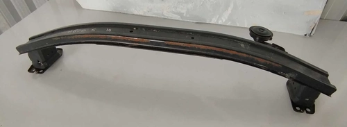 Alma Para Choque Hyundai Hb20 2014 (ID:16557)