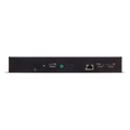 Media Player Lg Webos Signage - Wp601-b.awz