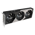Gpu Inno3d Geforce Rtx  5080 X3 Oc 16gb 256-bit N50803-16d7x-17603930