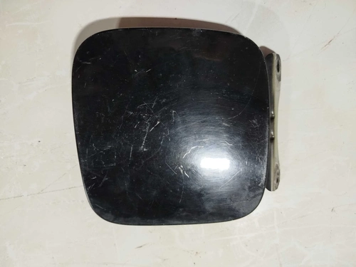 Portinhola do reservatório da partida a frio Honda city 2010 (ID:1567)