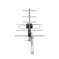 ANTENA DE TV EXTERNA UHF/HDTV AE 5010 INTELBRAS 4142004