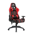 Cadeira Gamer Fortrek Black Hawk Preta/Vermelha, 70510
