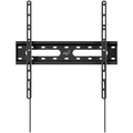 Suporte Fixo Para Tv 32-77