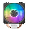 Cooler para Processador Cooler Master Hyper 212 Spectrum - Intel/amd - Rr-212a-20pd-r1