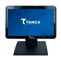 Monitor Tanca Touch Screen 10,1 Tmt-130 001250