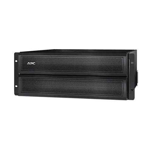 Bateria Apc Smart-ups x 120v Externa - Smx120bp