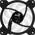 Cooler Fan Saturn Aerocool 12f Argb