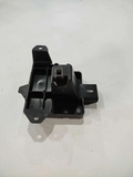 SUPORTE GUIA FRONTAL FIAT TORO 2016 A 2020 (ID:1098)