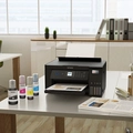Multifuncional Epson Ecotank L4260 Duplex Ecofit C11cj63302