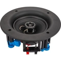 Arandela De Som Hayonik Auris Csa-5l Branca