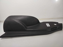 ACABAMENTO LAT BANCO TRASE LE GOL CITY1.08VTOTALFLEX2015 (id:19670)