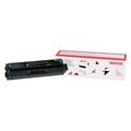 Toner Xerox Ciano 2.5K- 006R04396NOI