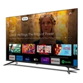 Smart Tv Philips 70" 4k Uhd Google Tv - 70pug7019/78