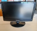 Monitor 15,6