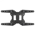 Suporte Articulado Vinik para Tv Led/lcd/plasma de 23 a 55 Polegadas Com Inclinação - Sta-2355