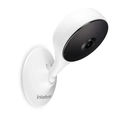 Camera de Video Wi-fi Full Hd Im3 c Branca Intelbras 4565512