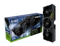 Placa de Video 12gb Rtx5070 Palit Gaming Pro OC - Ne75070019k9-gb2050a