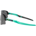 Óculos Oakley Sutro Lite Sweep