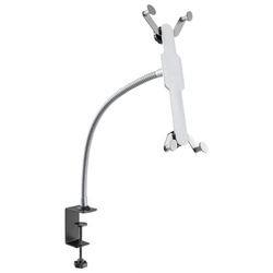Suporte para Tablet de 7 a 10.4 Sa-100a