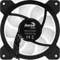 Cooler Fan Mirage 12 ARGB Aerocool