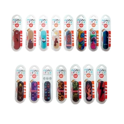 Suporte De Mão Para Celular MOMOSTICK Estampas Diversas - Envio Conforme Disponibilidade Da Estampa