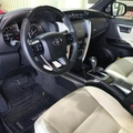 HILUX SW4 DIAMOND 2.8 TB 4X4 2023
