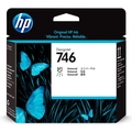 Cabeça De Impressão Hp 746 Pluk P2v25a
