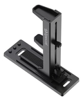 Suporte para Placa de Video Redragon Preto - Rd-gcp02