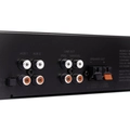 Amplificador Frahm Slim 2000 Optical G6