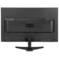 Monitor Tcn 20p Led 5ms Hdmi Vga - 65200