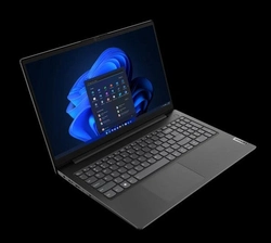Notebook Lenovo V15 G4 Intel Core I7-13620h 15.6" 16gb 512gb Ssd Windows 11 Pro - 83gl000xbr