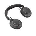 Headset Hp Poly Voyager Surround 80 Uc Teams Usb-c/a 8g7u0aa