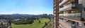 Apartamento à venda em Londrina, Mediterrâneo, com 3 quartos, com 97 m², Oase